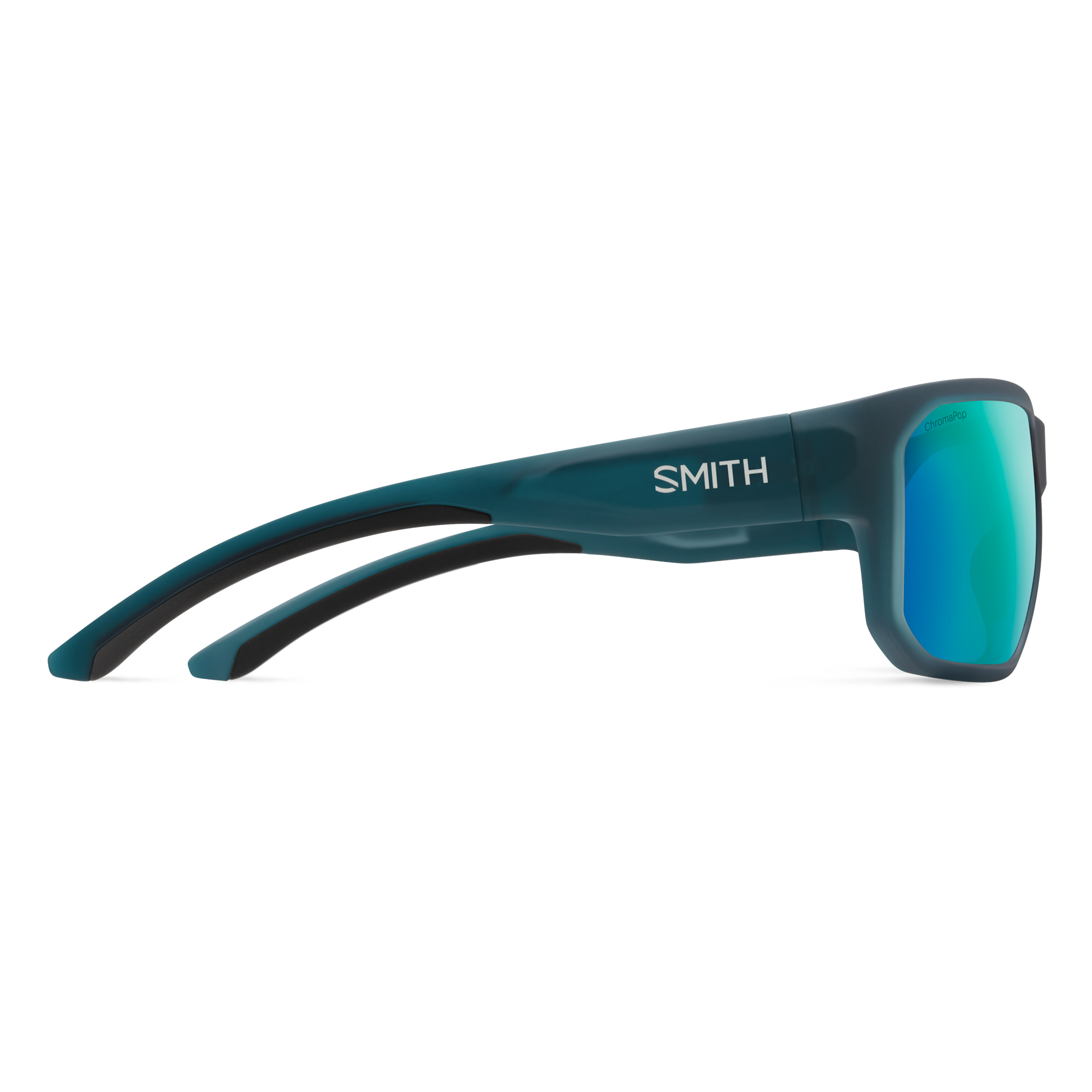 smith-arvo-lunettes-de-soleil-wraparound-chromapop image 6