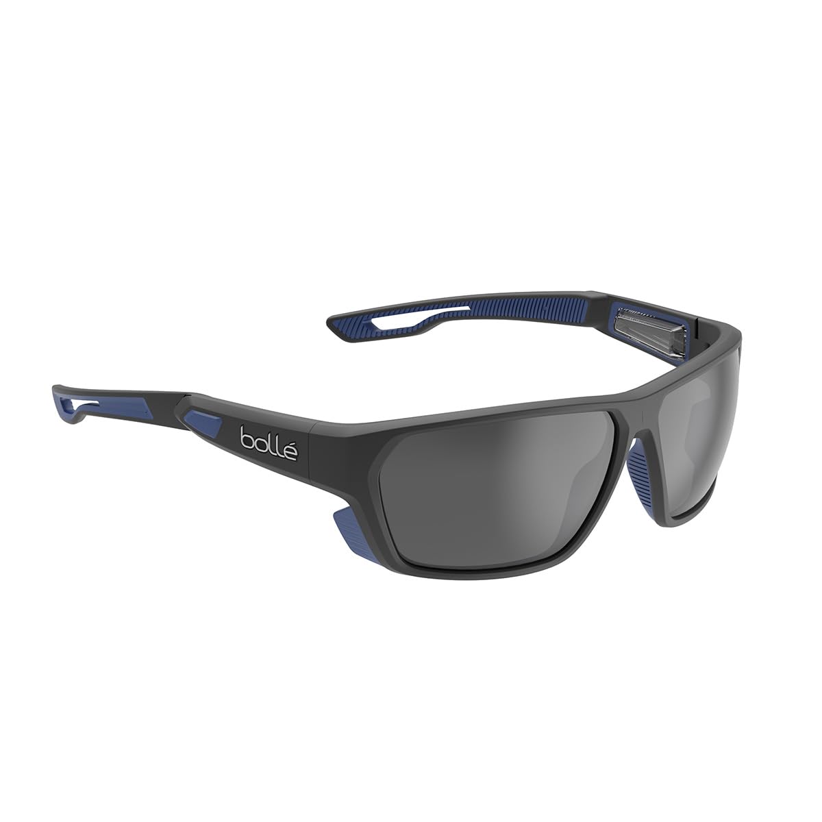boll-airfin-lunettes-soleil-flottantes-slf-polarized-cat-3 image 2