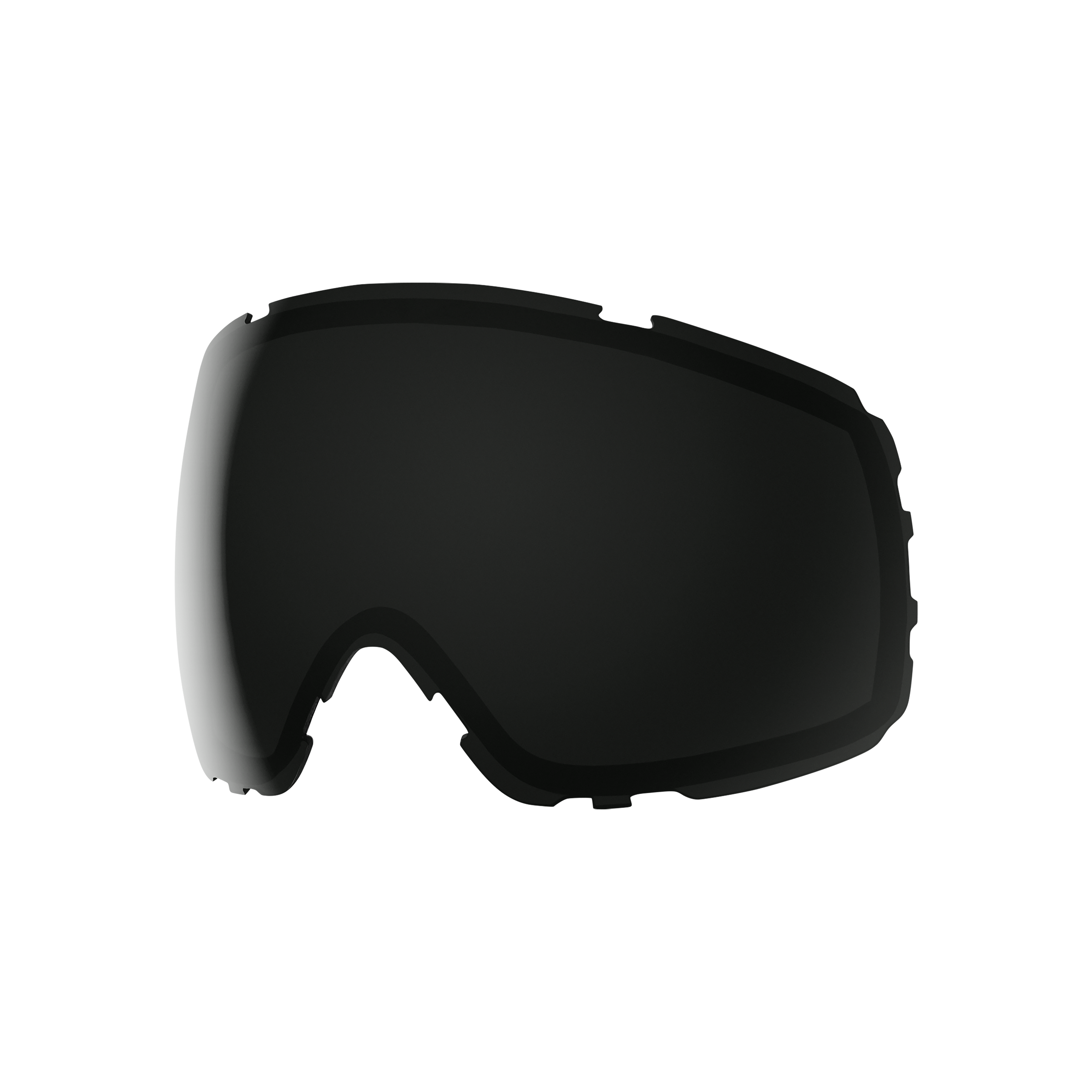 smith-proxy-cran-de-remplacement-masque-ski image 1