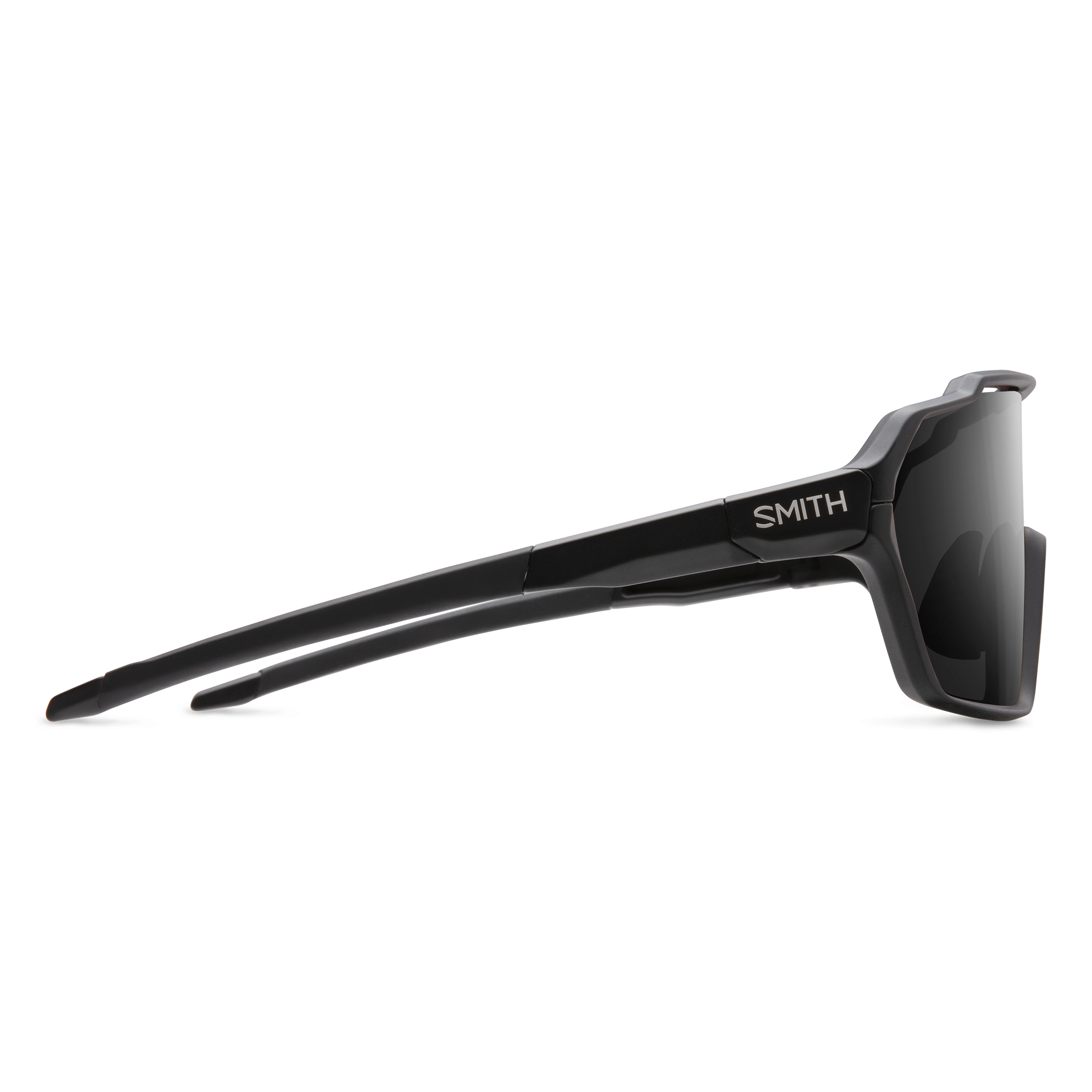 lunettes-v-lo-et-running-smith-shift-mag-past-season image 3