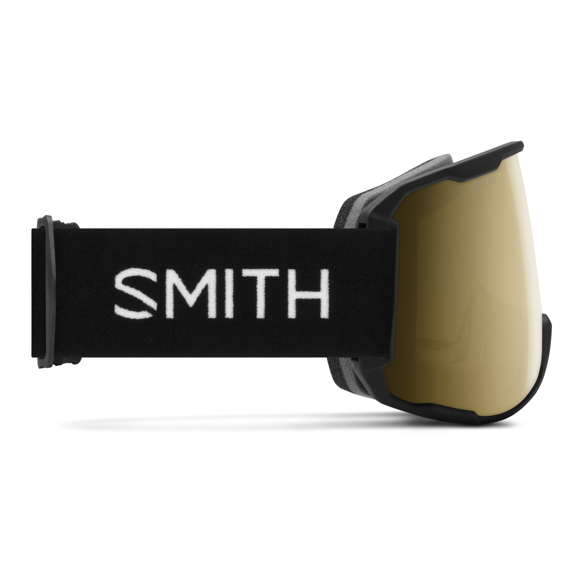 smith-preview-low-bridge-fit-masque-de-ski image 4