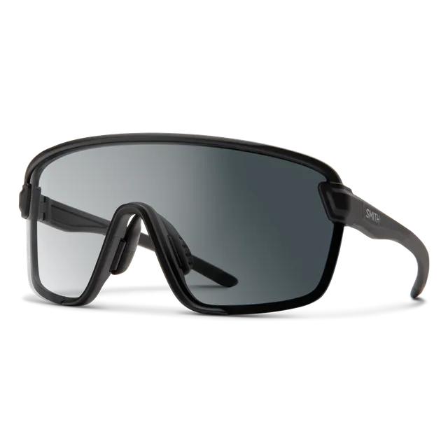 smith-bobcat-lunettes-vtt-et-ski-petit-fit-chromapop image 1