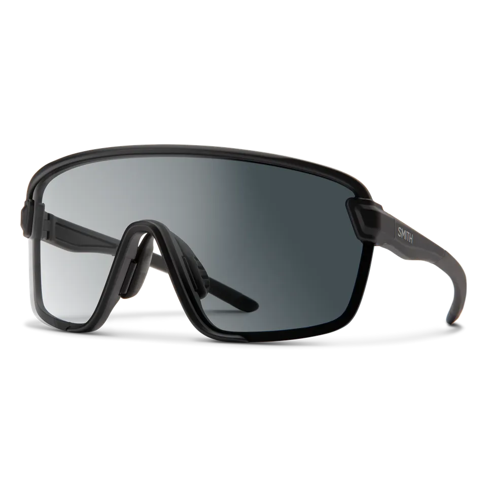 smith-bobcat-lunettes-vtt-et-ski-petit-fit-chromapop image 1