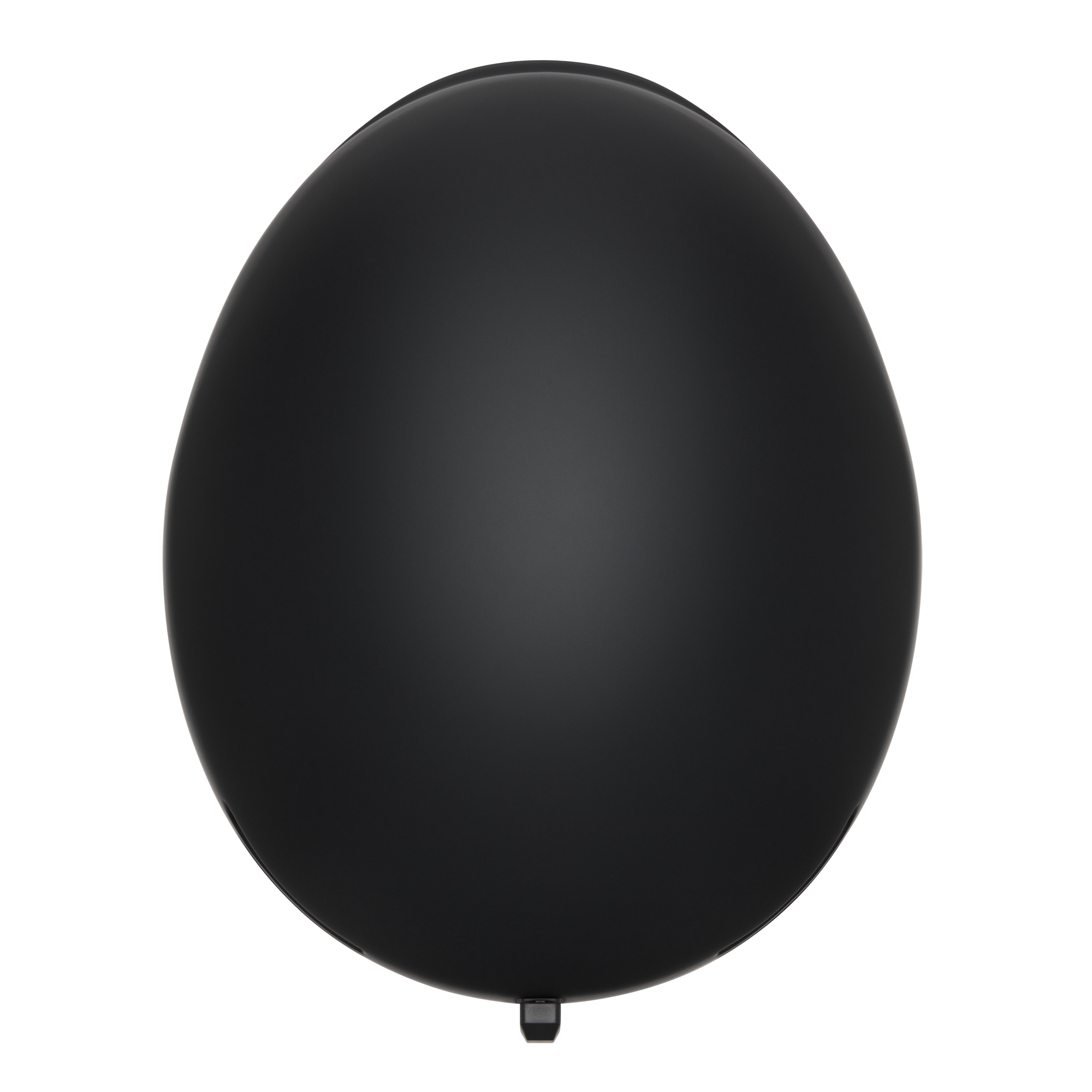 smith-method-round-contour-fit-casque-de-ski image 3