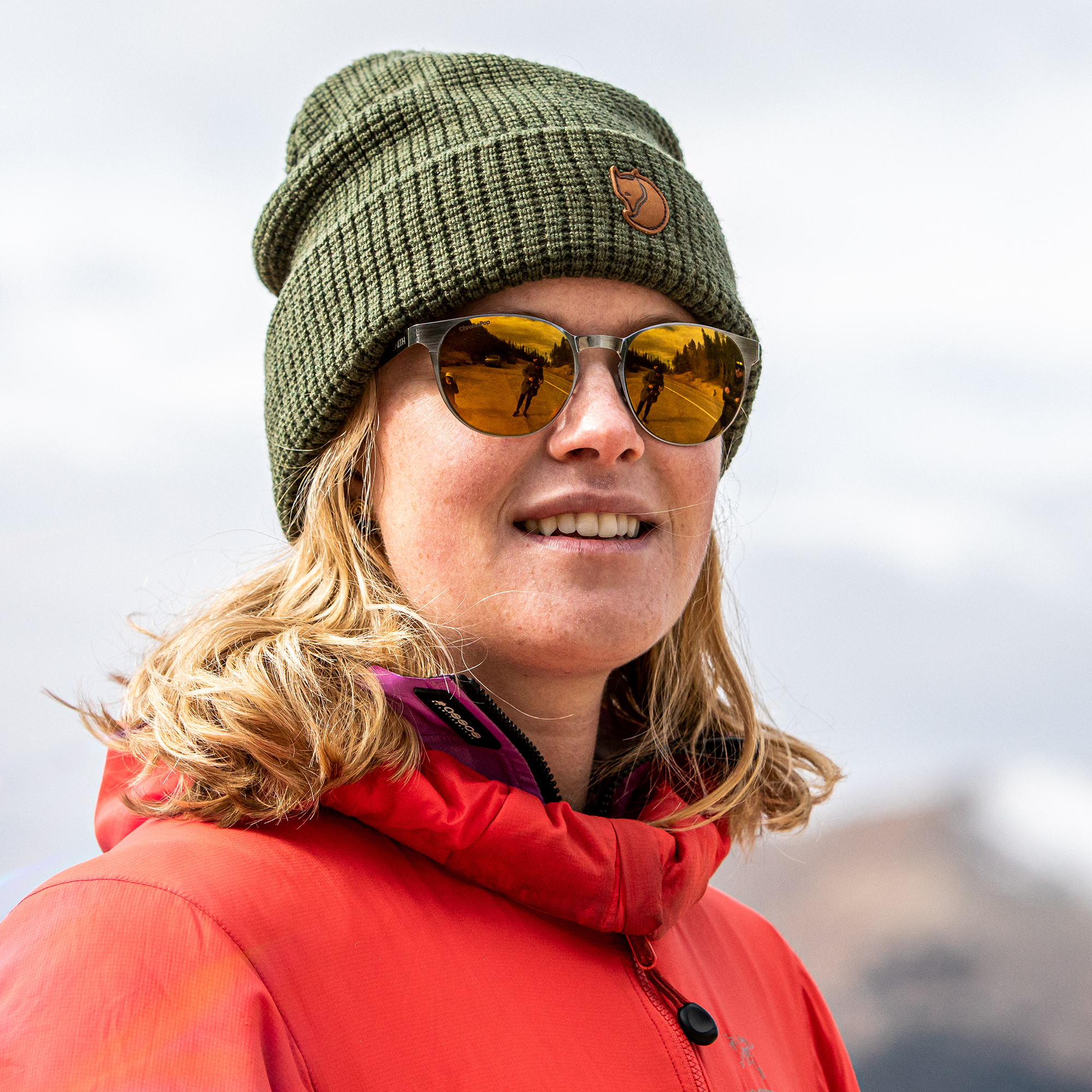 smith-eastbank-metal-lunettes-de-soleil image 7