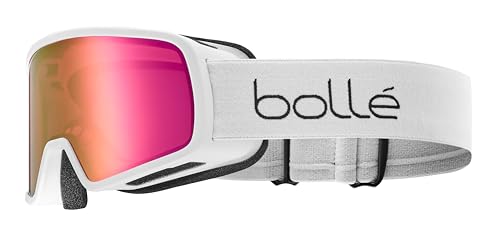 boll-nevada-jr-masque-de-ski-enfant-slf-cat-3-compatible-lunettes-de-vue image 8