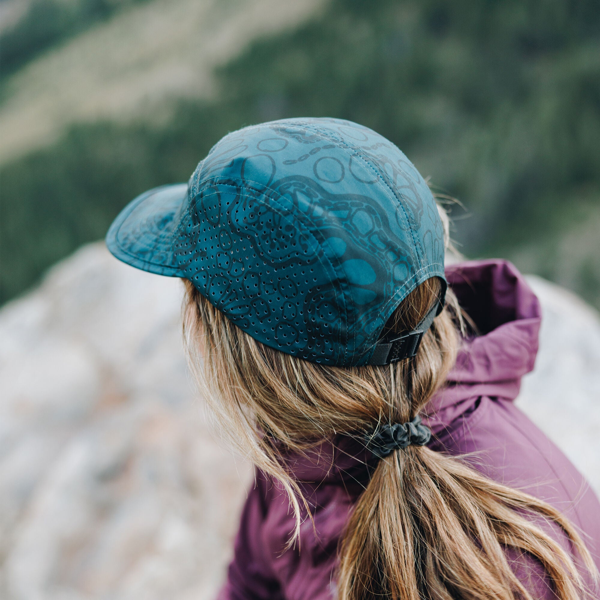 smith-pungo-cap-casquette-outdoor-l-g-re image 4