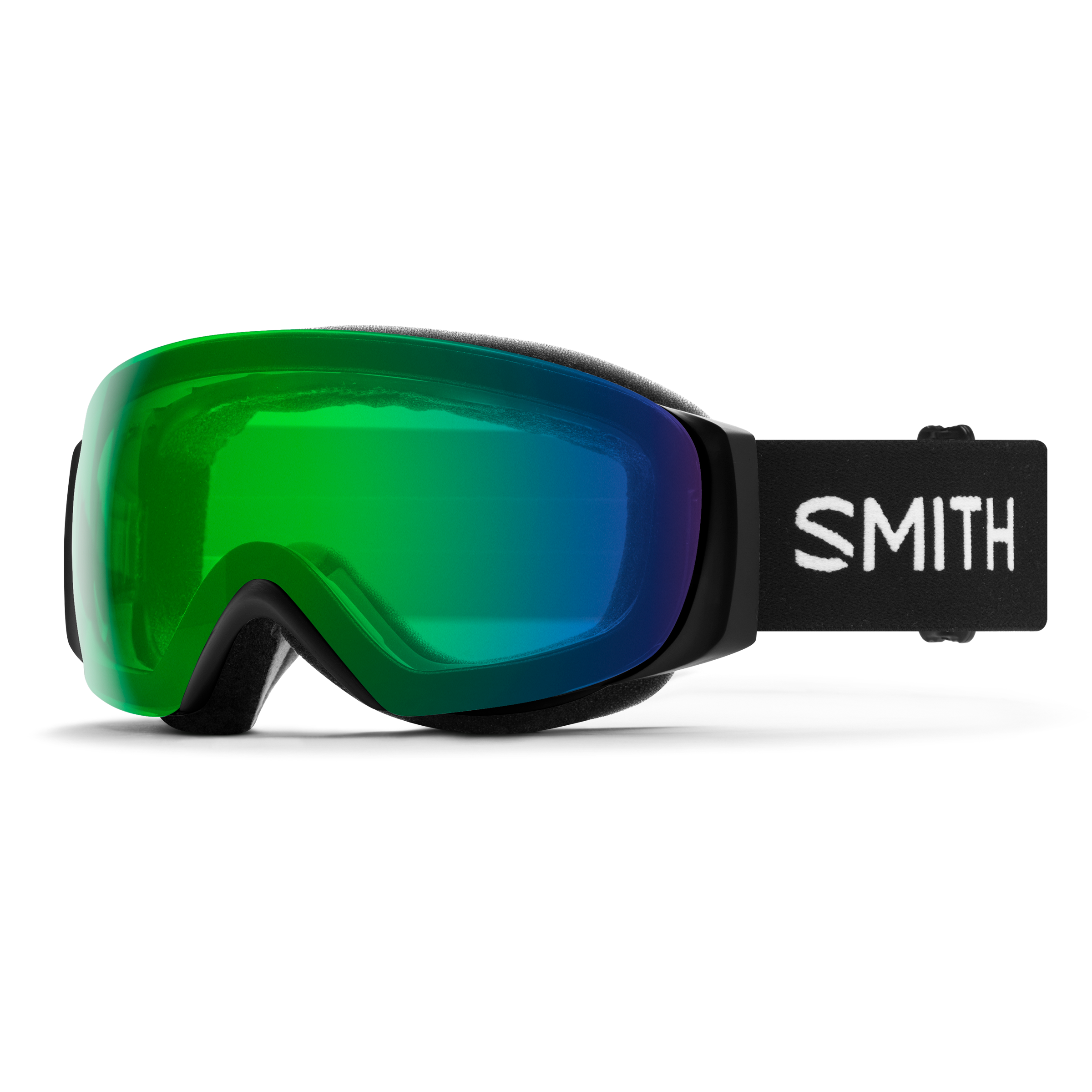 smith-i-o-mag-s-masque-de-ski-chromapop-mag image 6