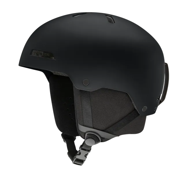smith-rodeo-jr-casque-ski-enfant image 1