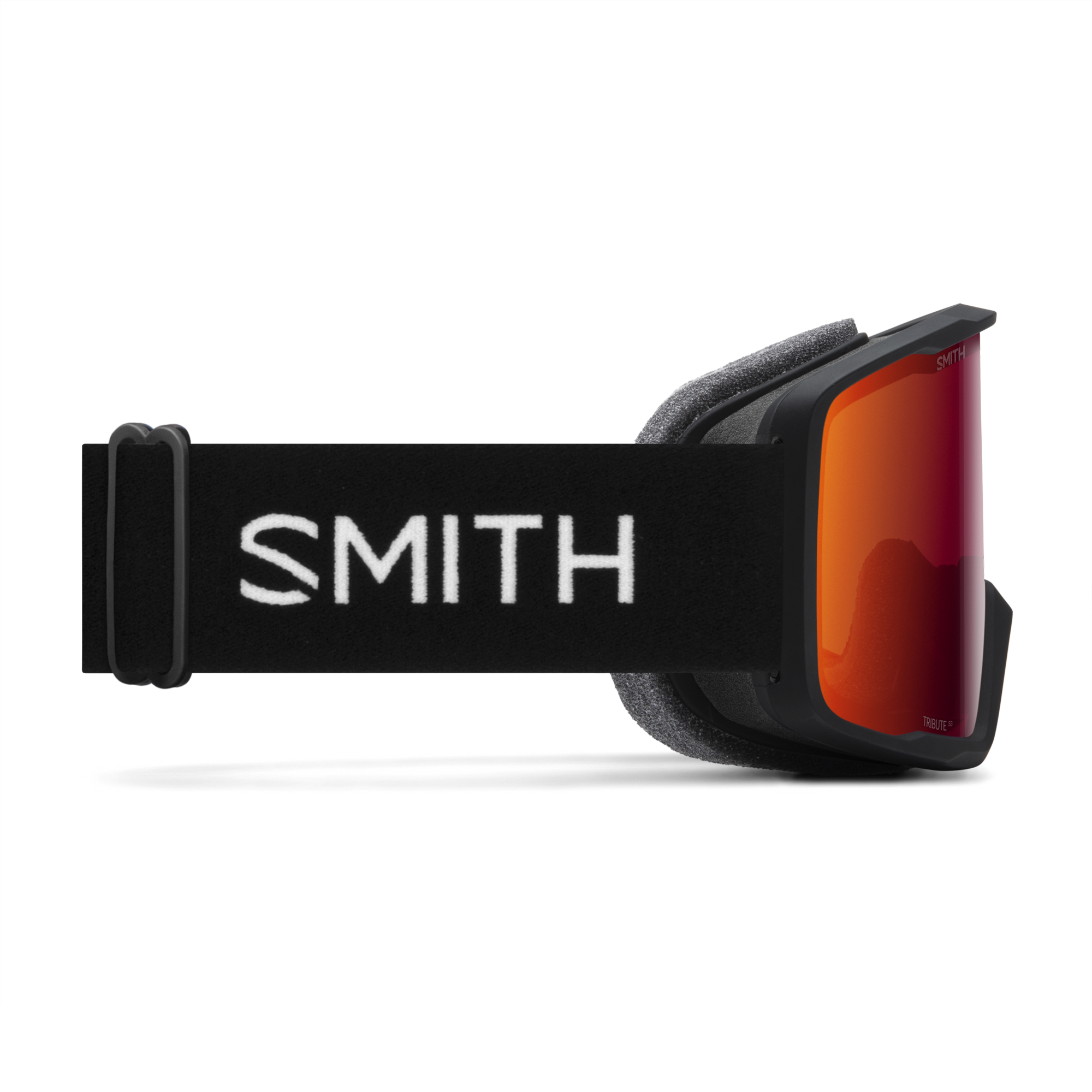 smith-tribute-masque-de-ski-petits-visages image 3