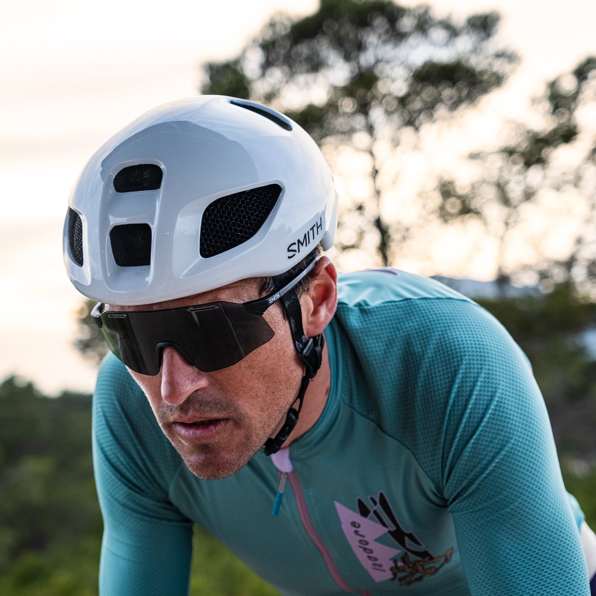 smith-vert-pivlock-lunettes-v-lo-et-trail image 6