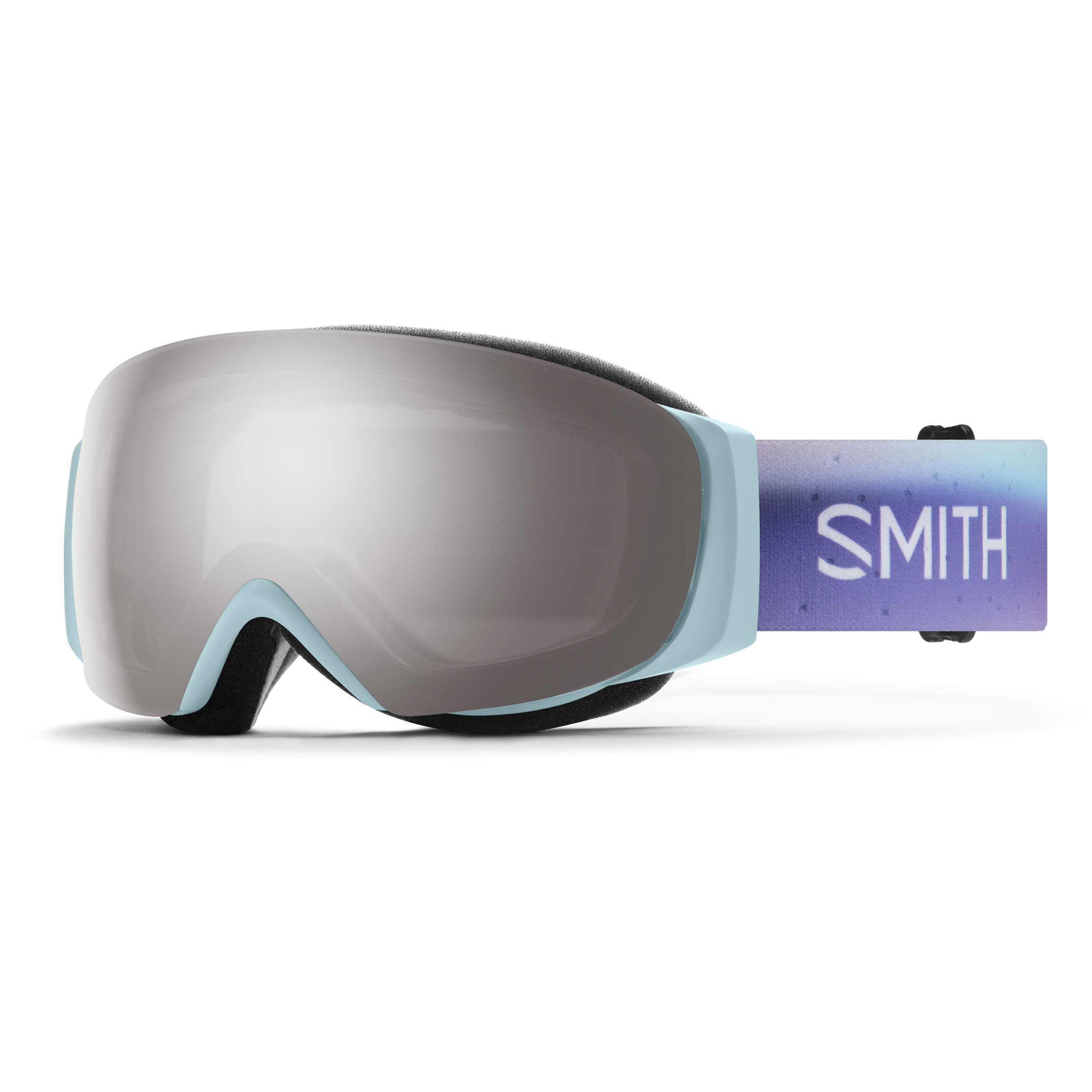 smith-i-o-mag-s-low-bridge-fit-masque-de-ski image 6