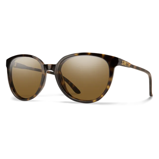 smith-cheetah-lunettes-de-soleil image 1