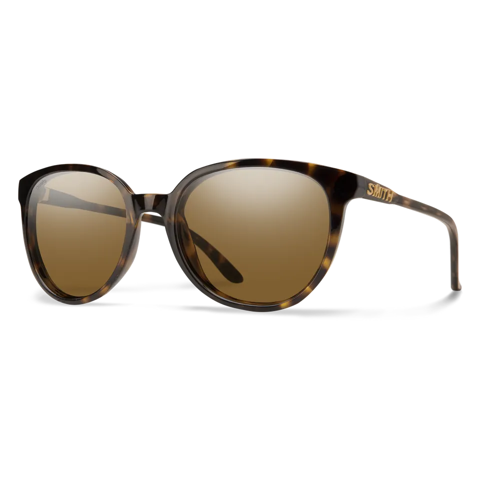 smith-cheetah-lunettes-de-soleil image 1
