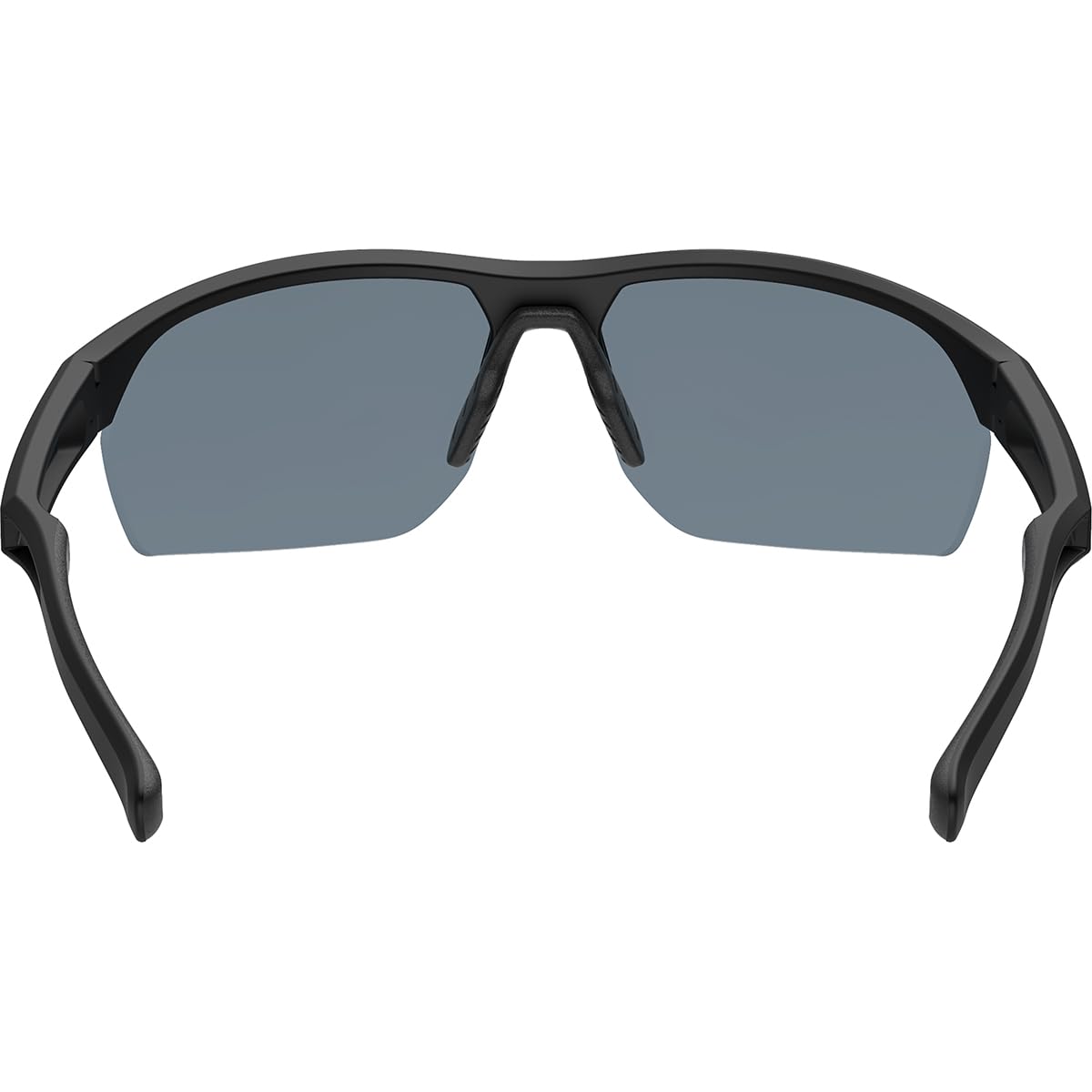 boll-victus-s-lunettes-multisports-black-matte-sky-blue-polarized-s image 3