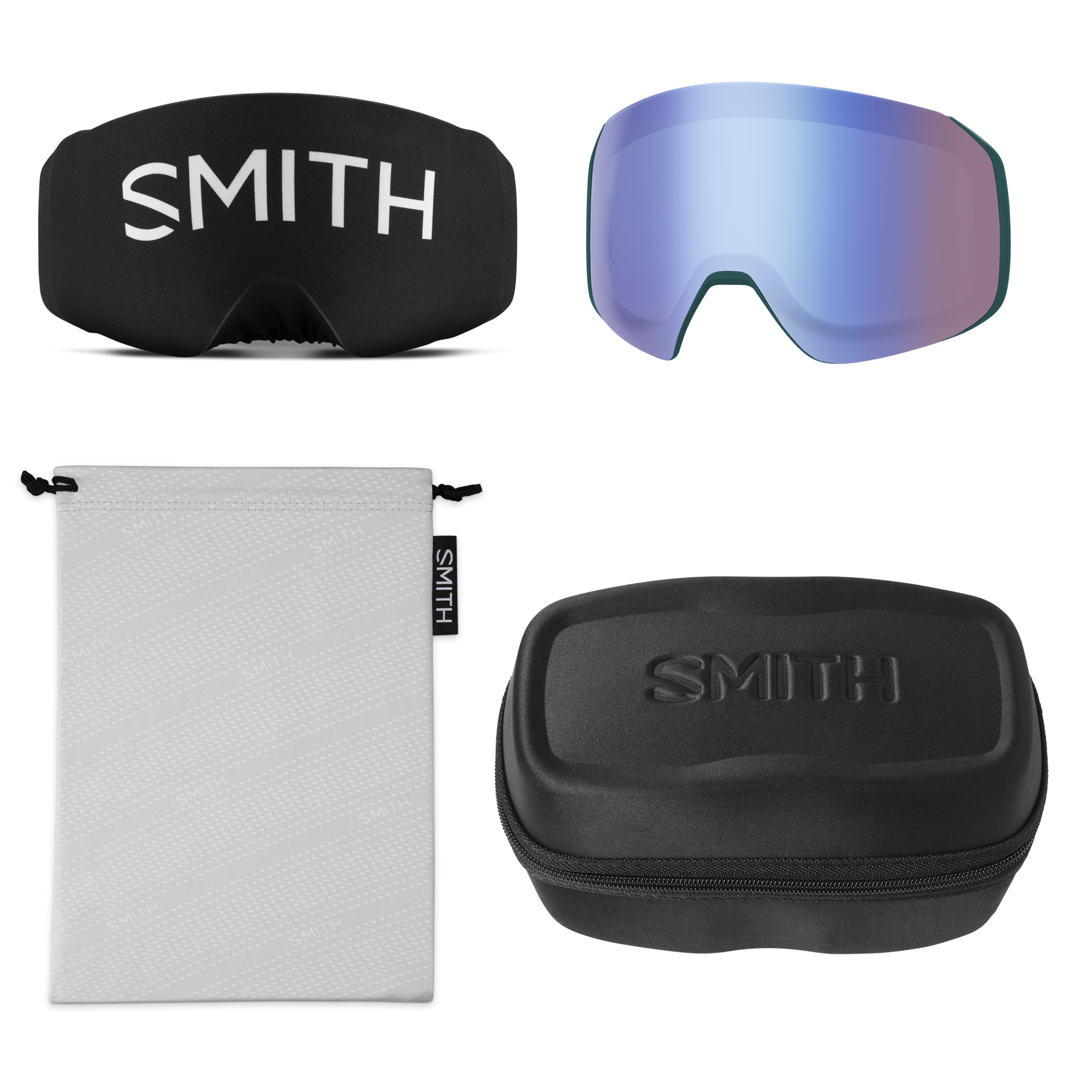 smith-4d-mag-s-masque-ski-low-bridge-fit-chromapop image 5