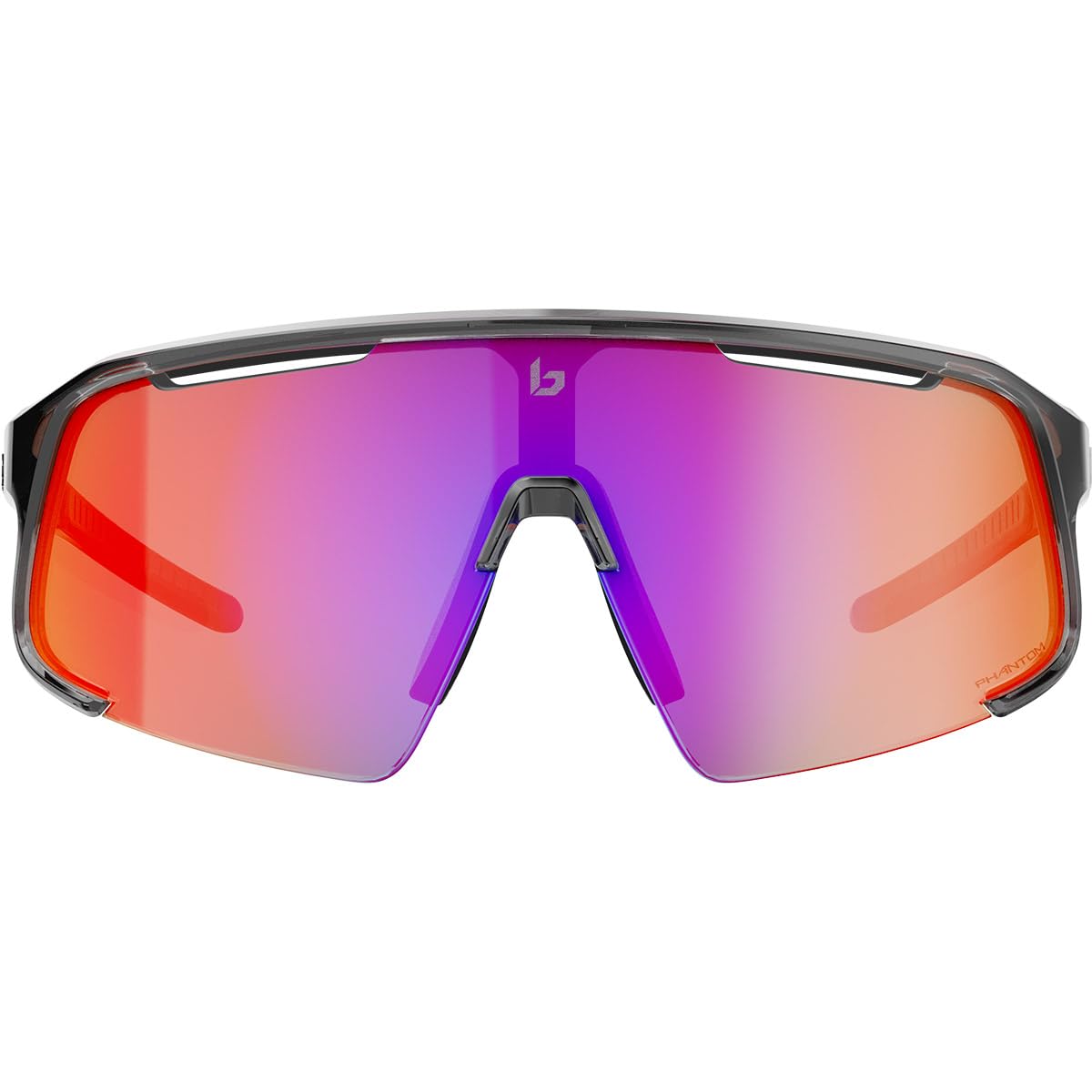 boll-speedchaser-dark-grey-crystal-lunettes-de-soleil-phantom-clear-lava-photoch image 5