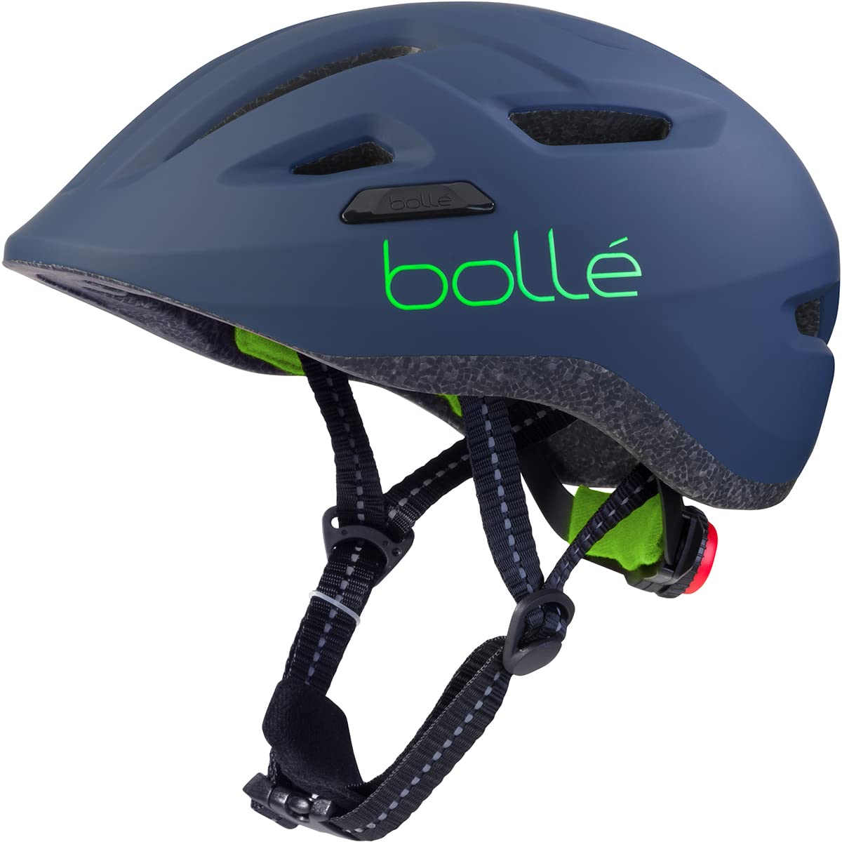 boll-stance-junior-casque-de-v-lo-enfant-click-to-fit-filet-anti-insectes image 6