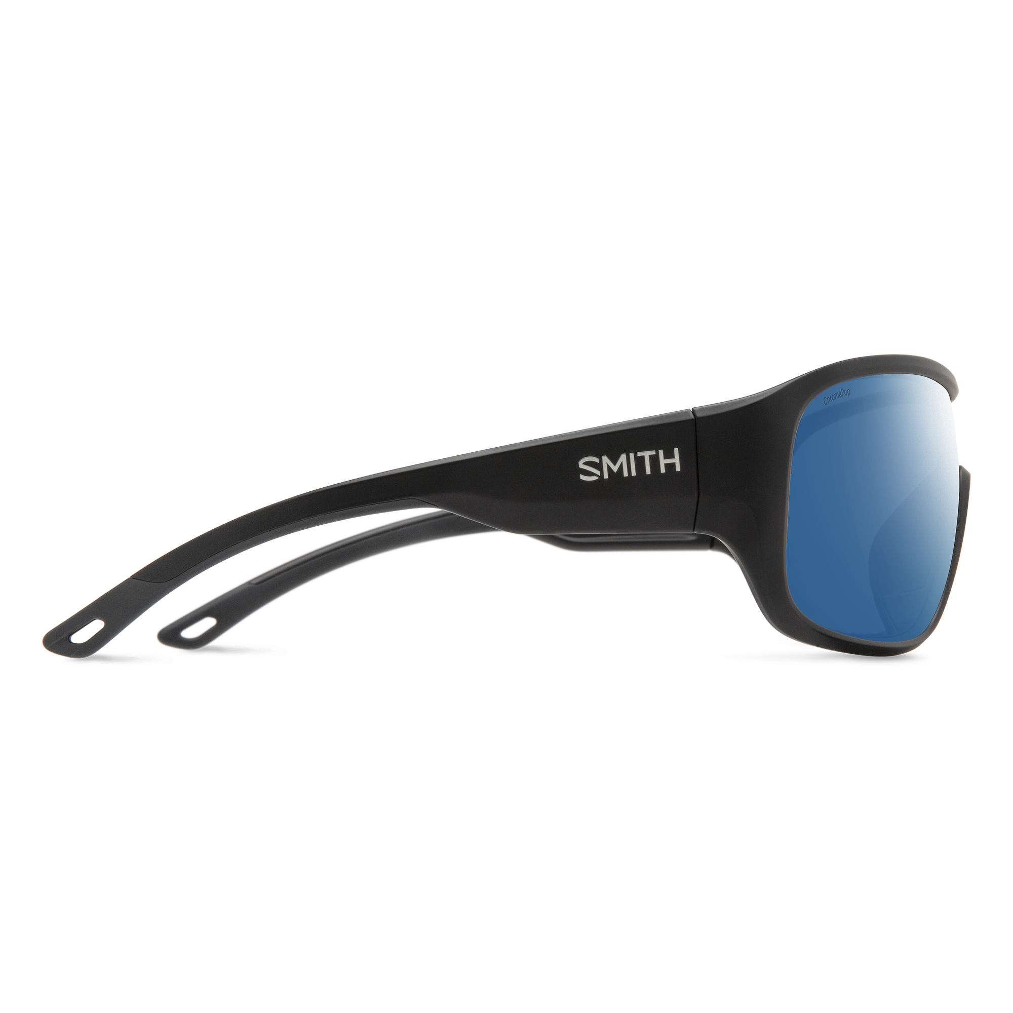 lunettes-de-soleil-smith-spinner-past-season-verres-chromapop-polaris-s-monture- image 6