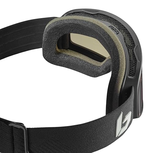 boll-nevada-small-masque-de-ski-black-corp-matte-phantom-blue-semi-polarized-1-3 image 4