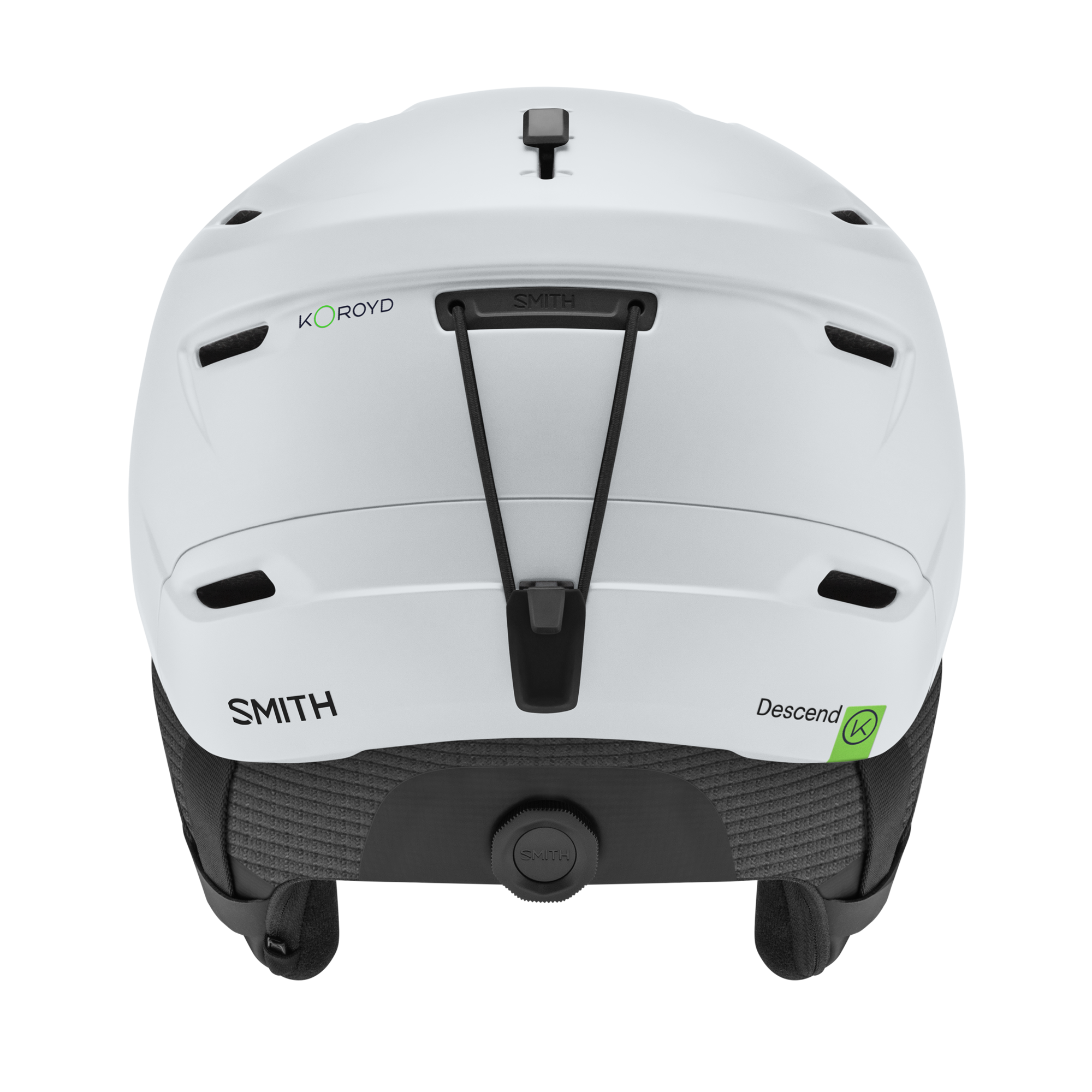 smith-descend-casque-vtt-l-ger-koroyd image 7