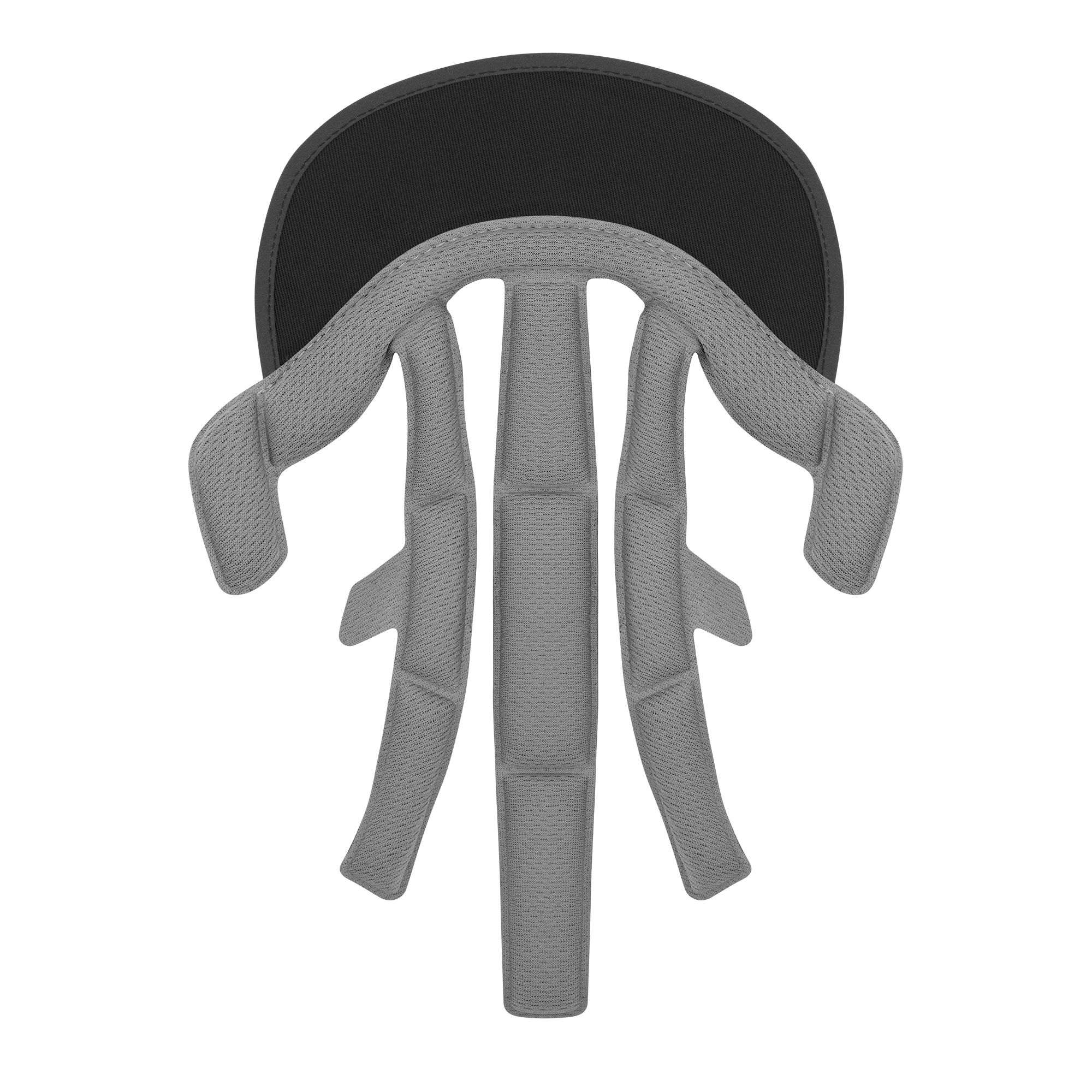 smith-transit-visor-doublure-visi-re-rechange-casque image 1