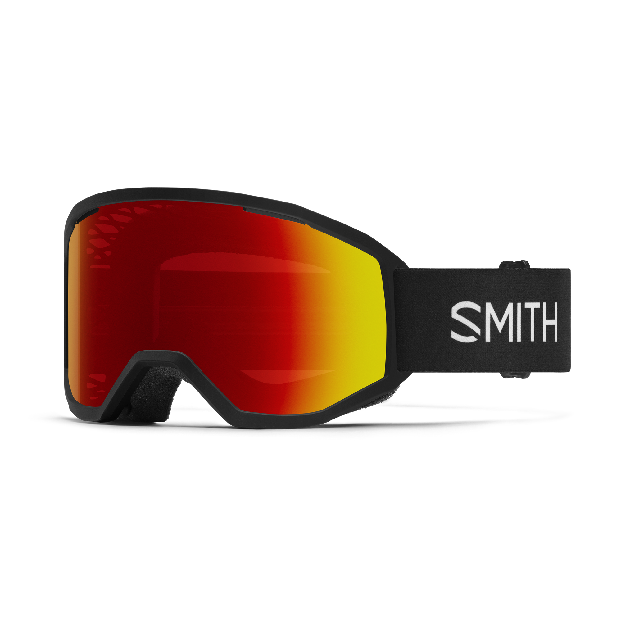 smith-loam-mtb-masque-vtt-champ-large image 1