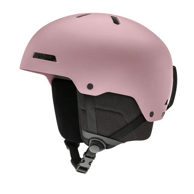 smith-rodeo-casque-ski-collection-pass-e image 1