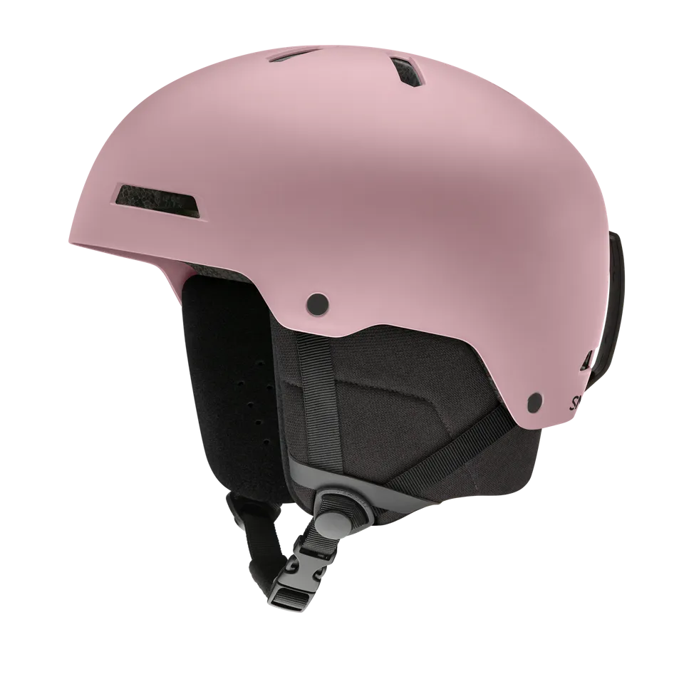 smith-rodeo-casque-ski-collection-pass-e image 1