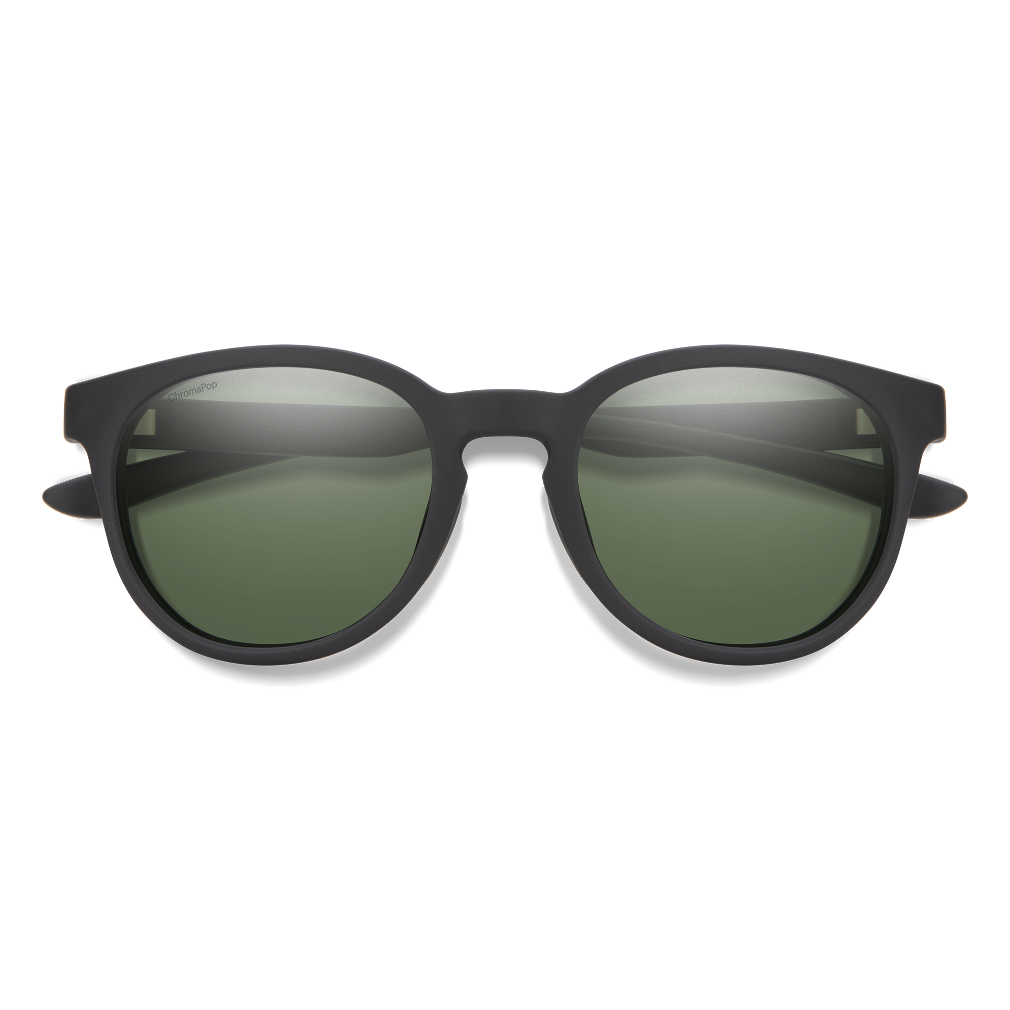 smith-eastbank-lunettes-de-soleil-past-season-chromapop image 2
