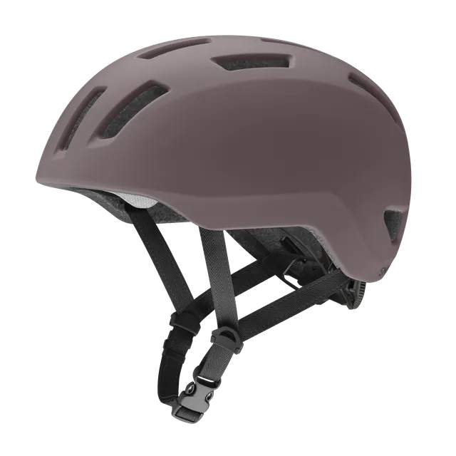 smith-transit-mips-casque-v-lo-urbain image 1