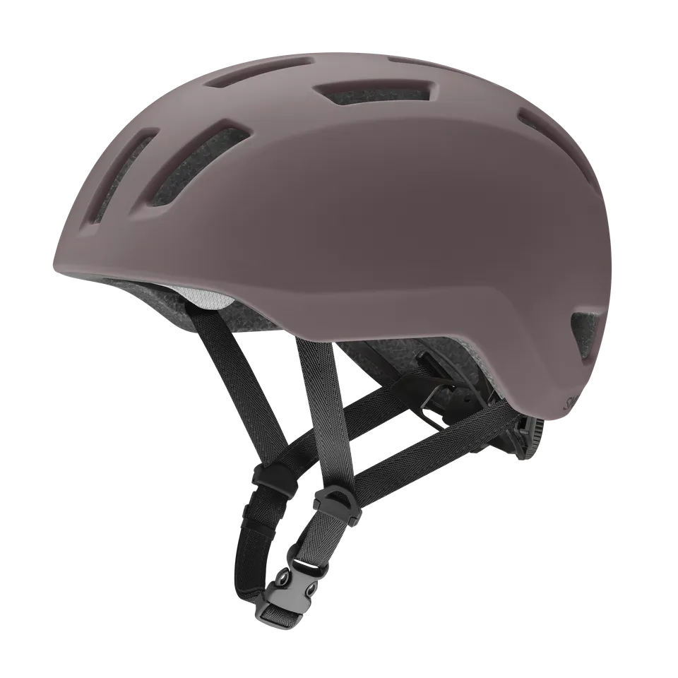 smith-transit-mips-casque-v-lo-urbain image 1