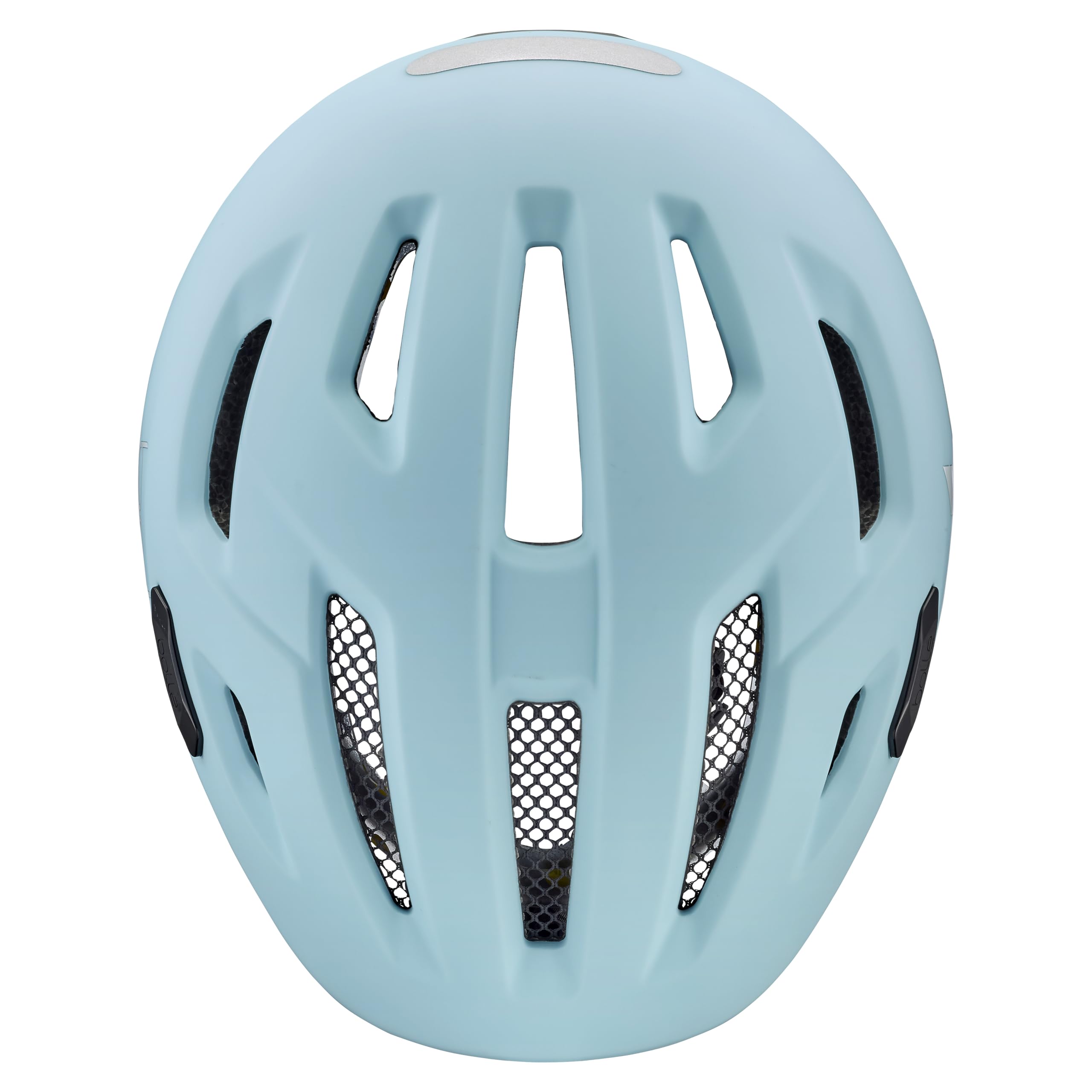 boll-stance-jr-mips-casque-v-lo-enfant-extra-small-avec-filet-anti-insectes image 2