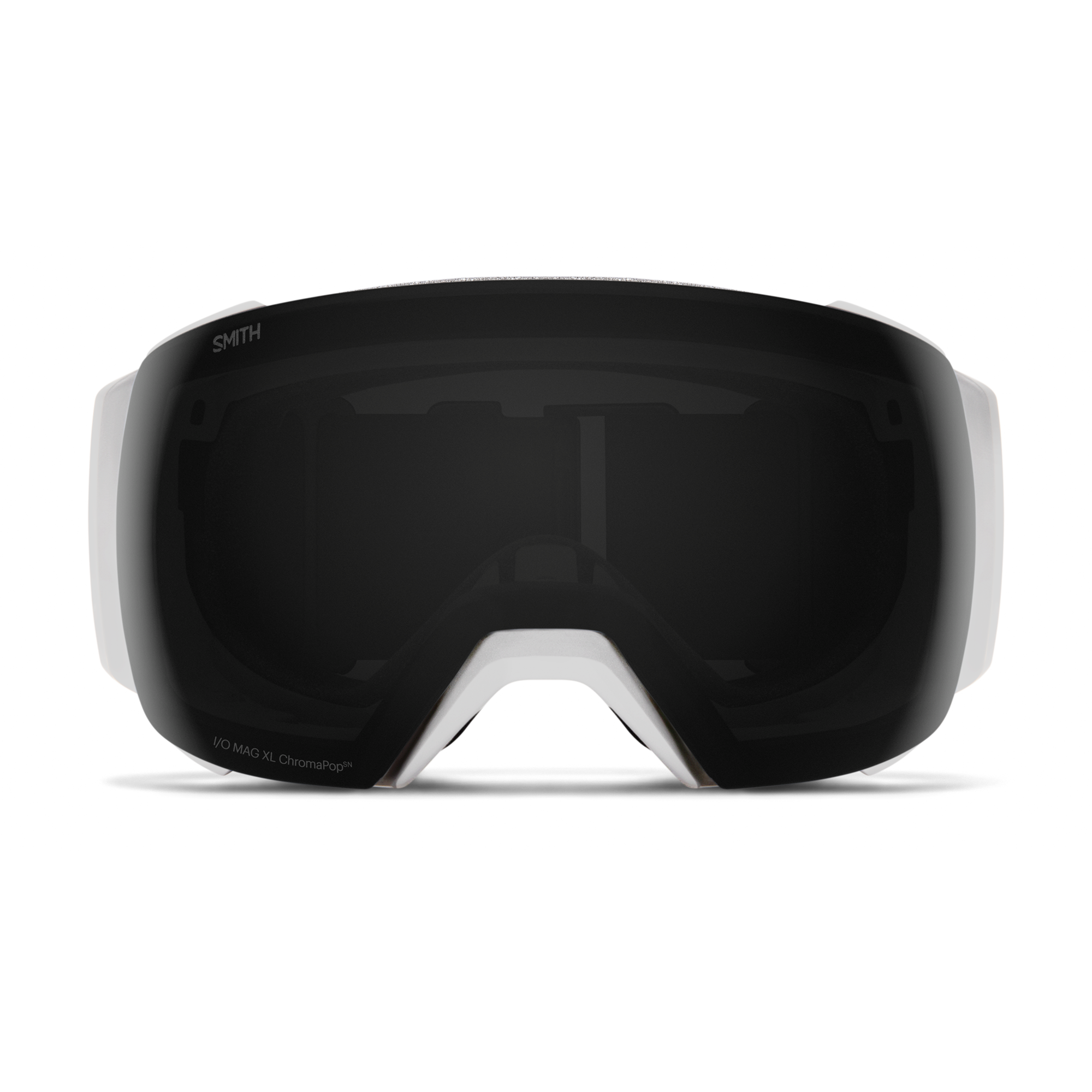 smith-i-o-mag-xl-low-bridge-fit-masque-ski image 7