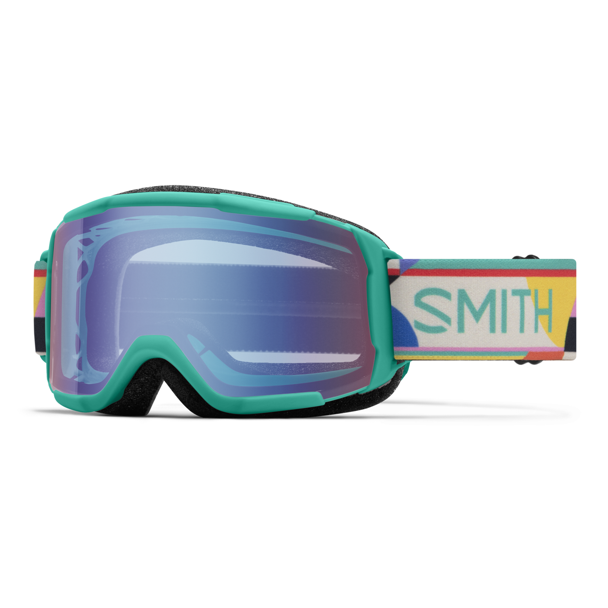smith-daredevil-masque-de-ski-enfant-otg image 8