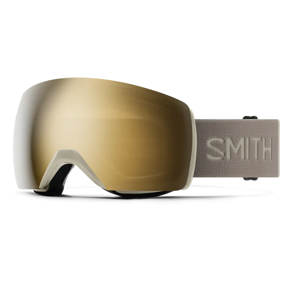 smith-skyline-xl-low-bridge-fit-masque-ski image 1