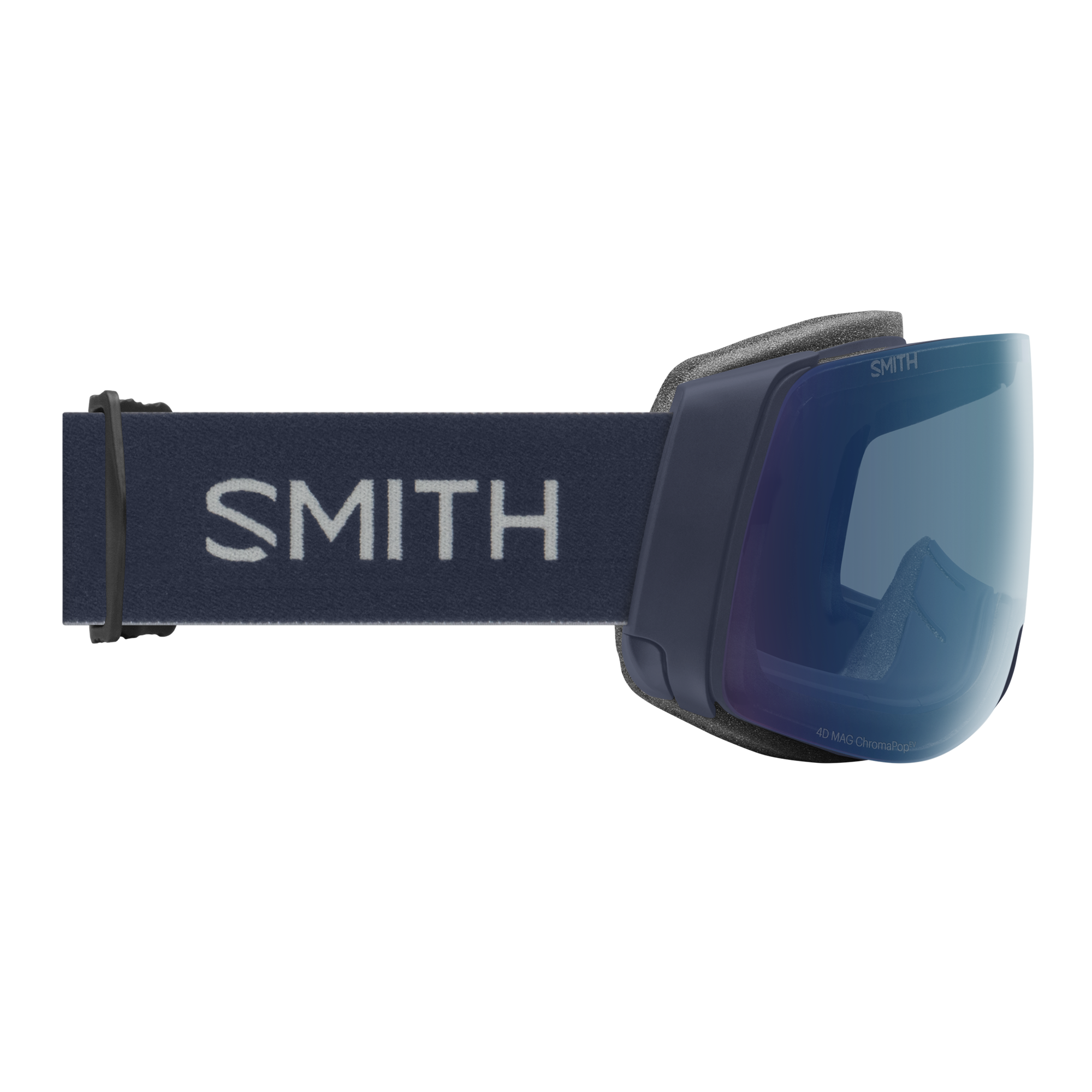 smith-4d-mag-low-bridge-fit-masque-de-ski image 5