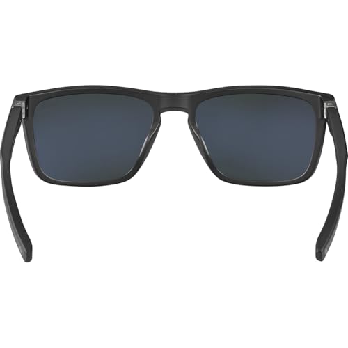 boll-irid-lunettes-de-soleil-mixte-bio-ac-tate-verres-polaris-s image 8