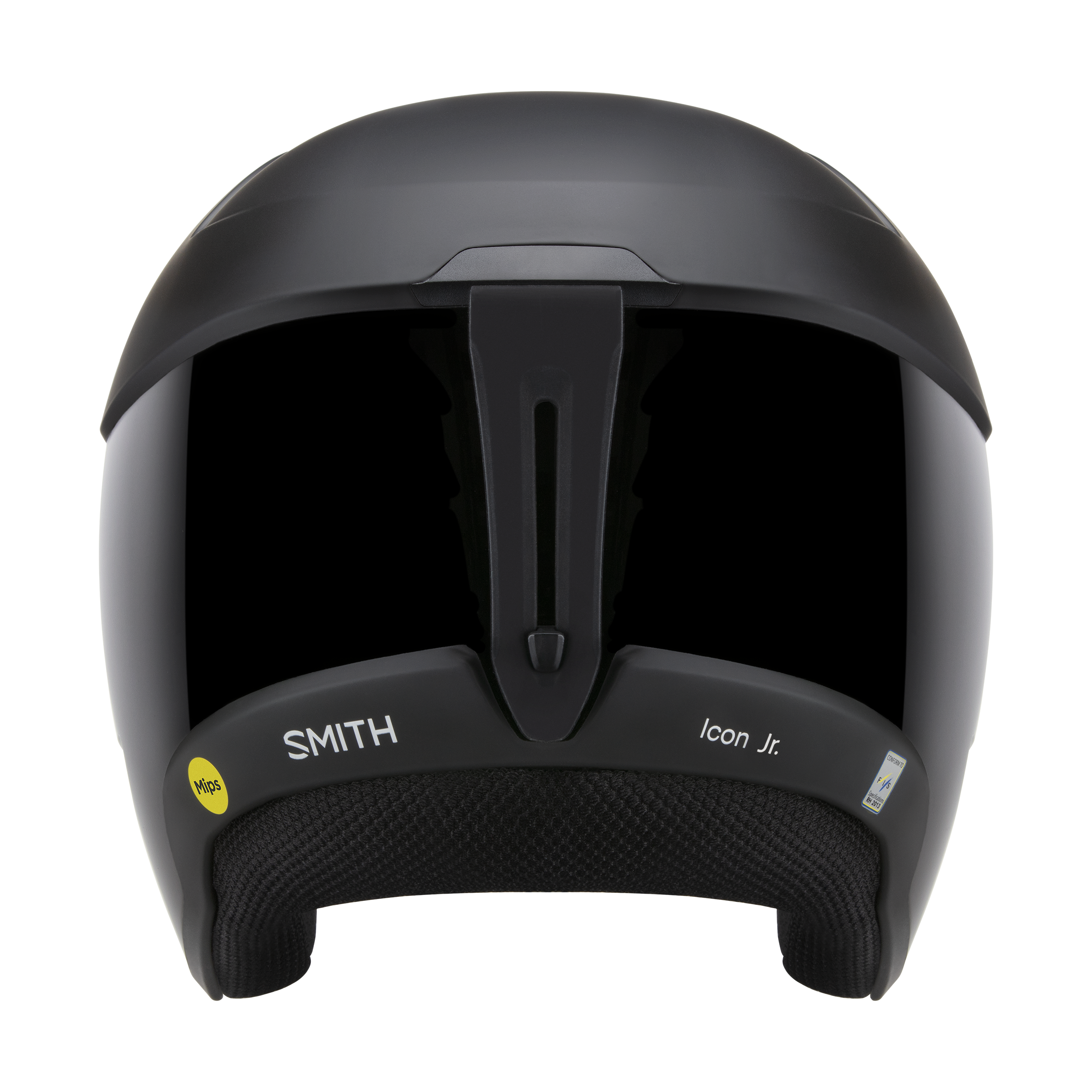 smith-icon-jr-mips-casque-de-ski-course-junior-fis image 3