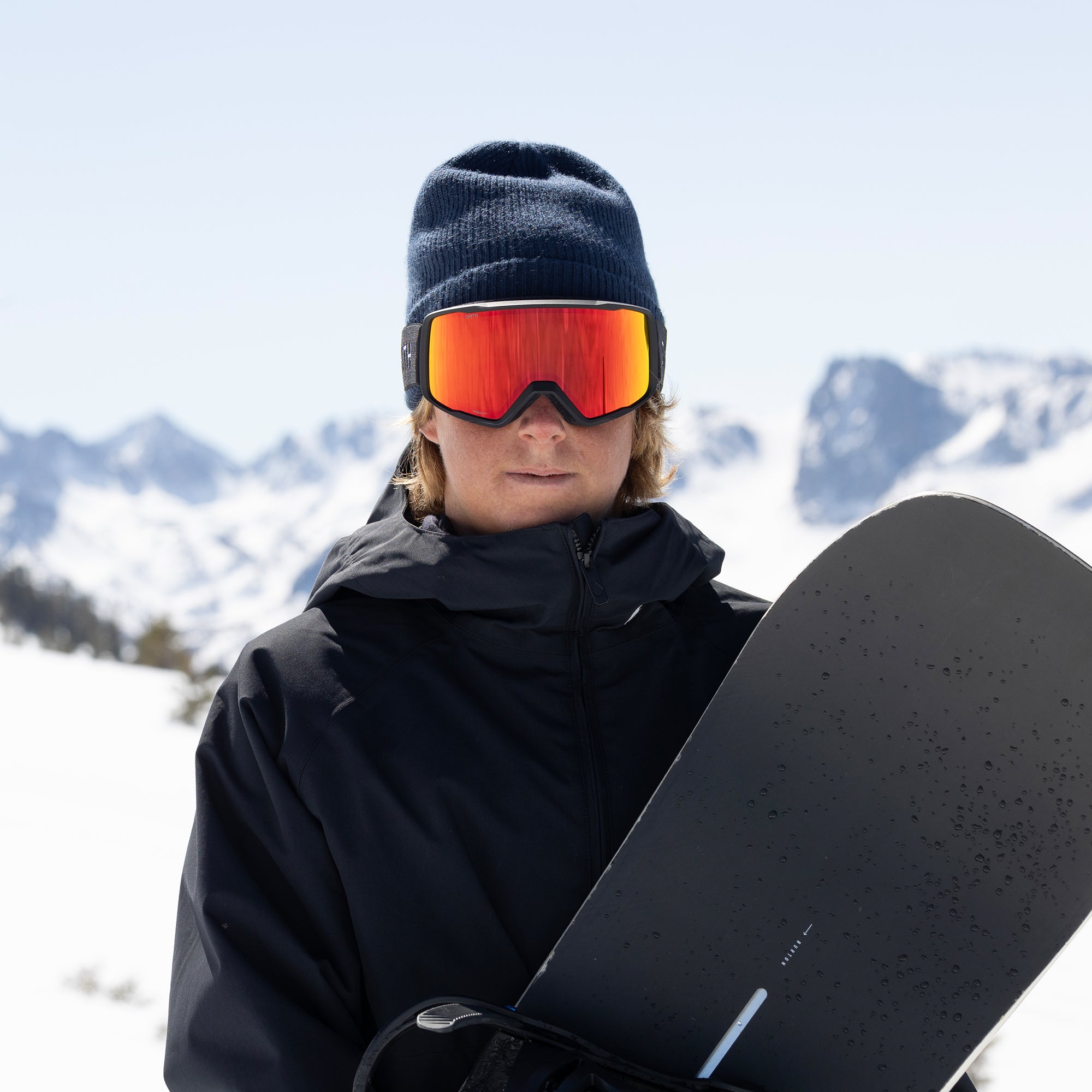 smith-tribute-masque-de-ski-petits-visages image 6