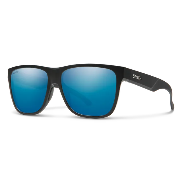 smith-lowdown-xl-2-rx-lunettes-de-soleil-grande-taille image 1