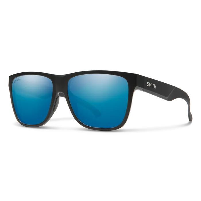 smith-lowdown-xl-2-rx-lunettes-de-soleil-grande-taille image 1