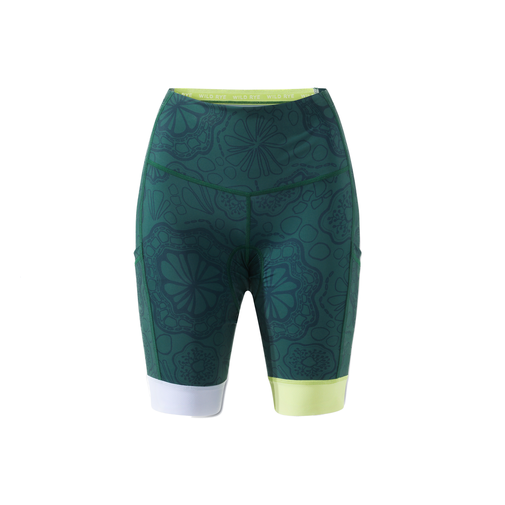 smith-alyssa-stash-cuissard-femme-v-lo-longue-distance image 1