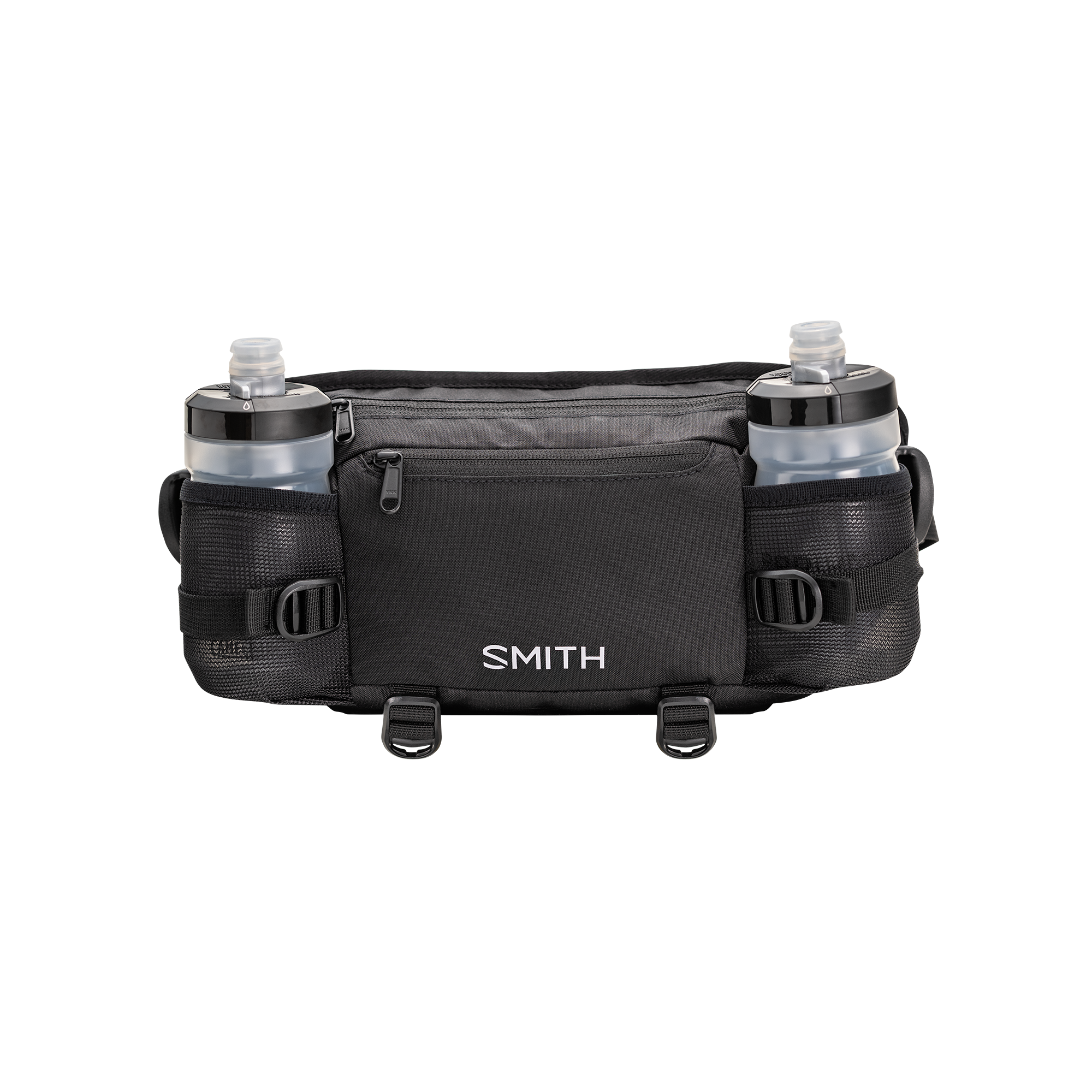 smith-hip-pack-sac-banane-vtt-18x38x9-cm image 2