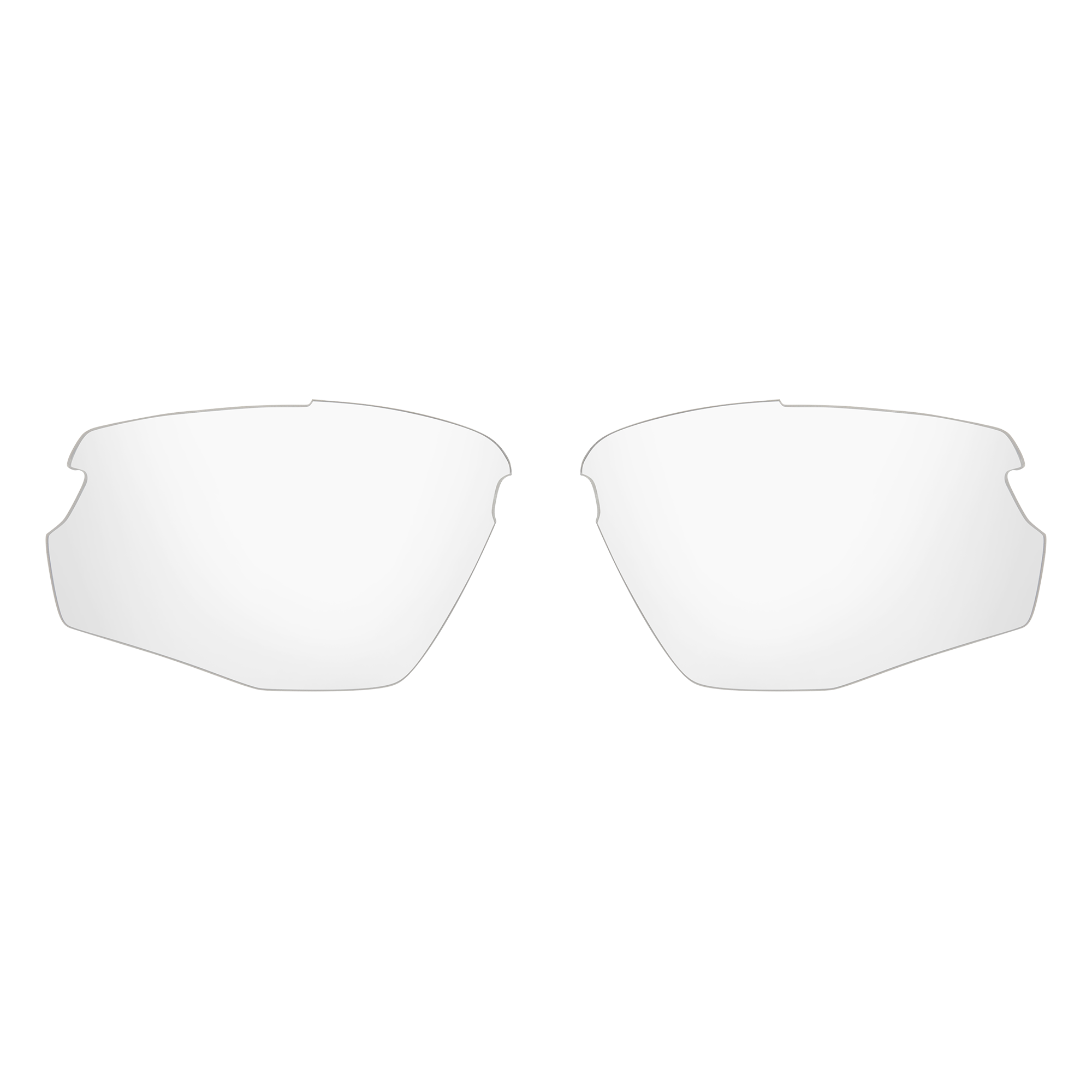 smith-resolve-verre-de-remplacement-lunettes-de-soleil image 6