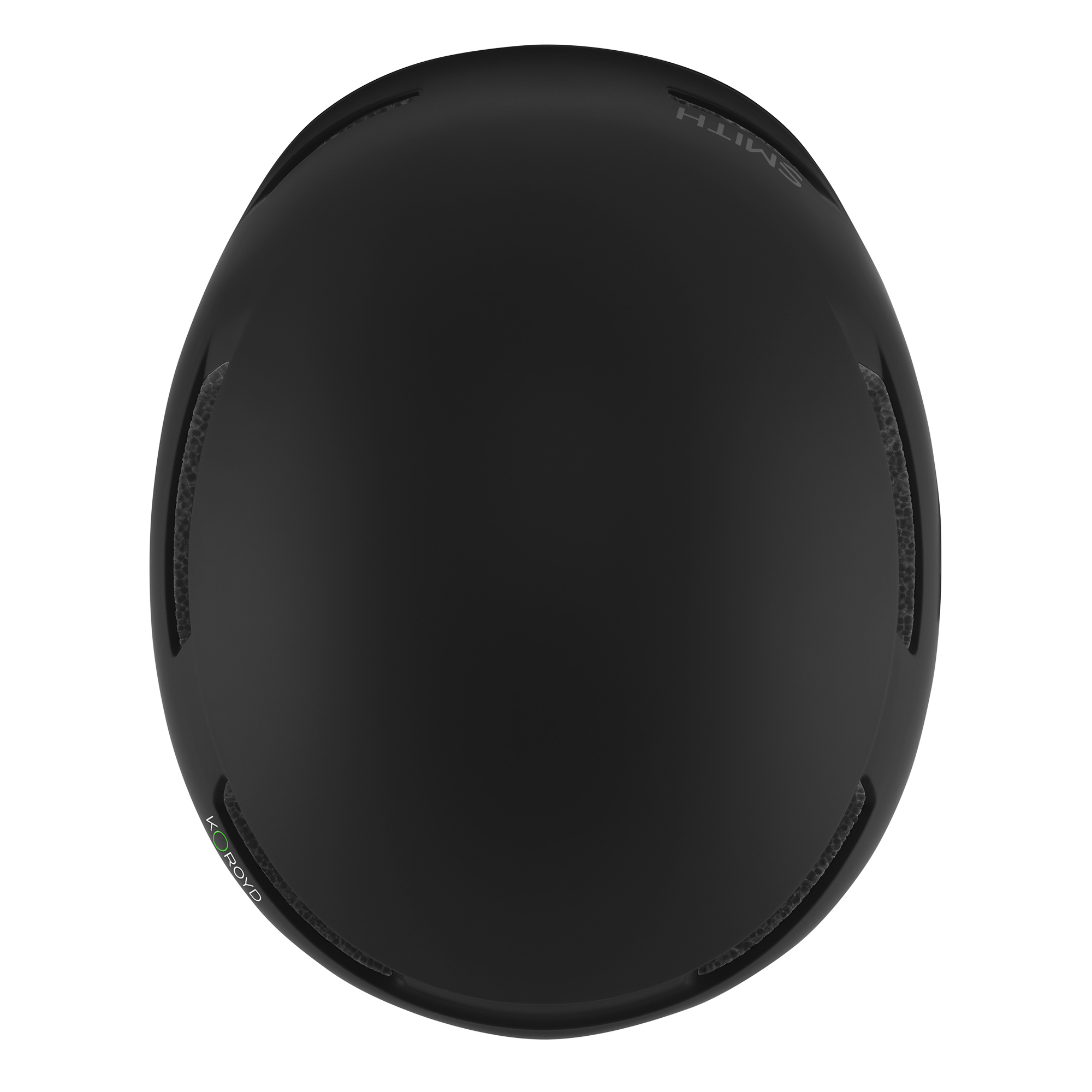 smith-dispatch-mips-casque-v-lo-urbain-e-bike-avec-lumi-re-led image 5
