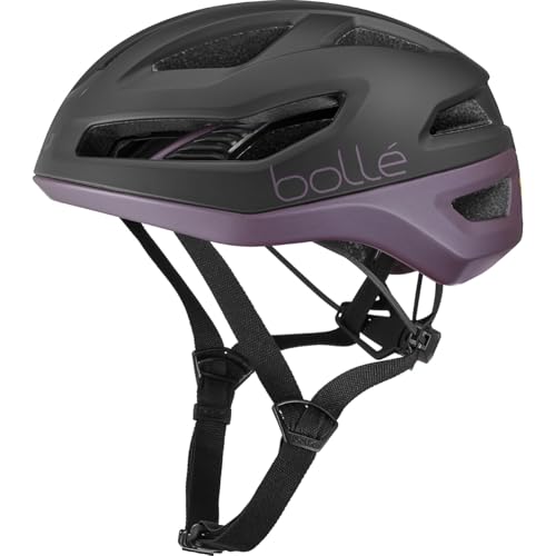 boll-avio-pure-casque-v-lo-route-adulte-unisexe image 8