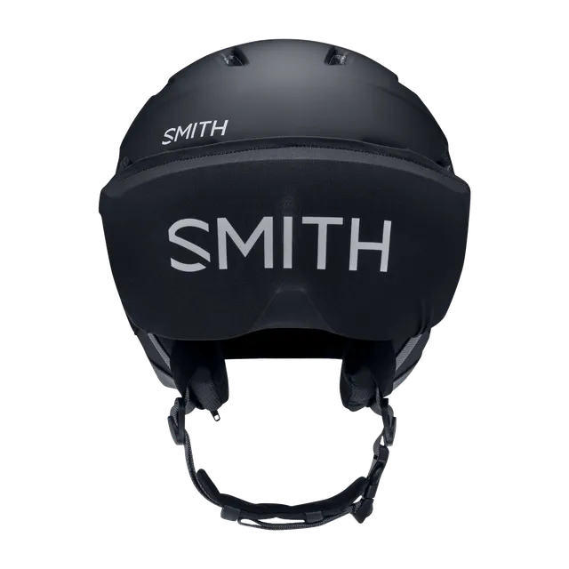 smith-x-gogglesoc-protection-visi-re-casque image 1