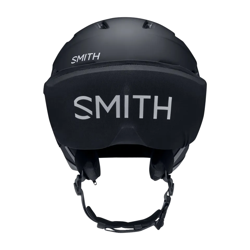 smith-x-gogglesoc-protection-visi-re-casque image 1