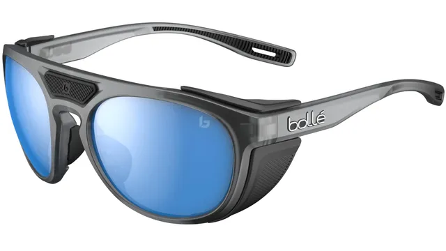 boll-adventurer-lunettes-de-soleil-sport-performance-adulte image 1